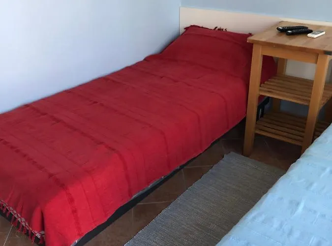 Apartman Ana