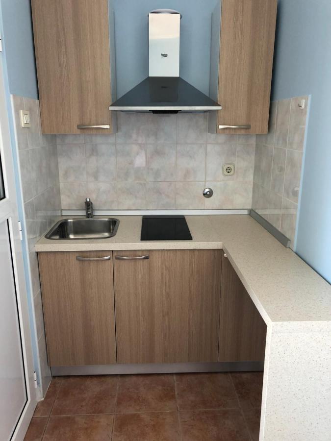 Apartament Ana Umag