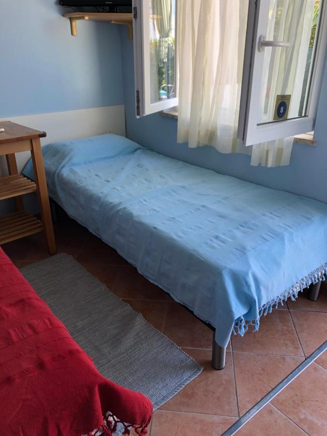 Ana Apartament