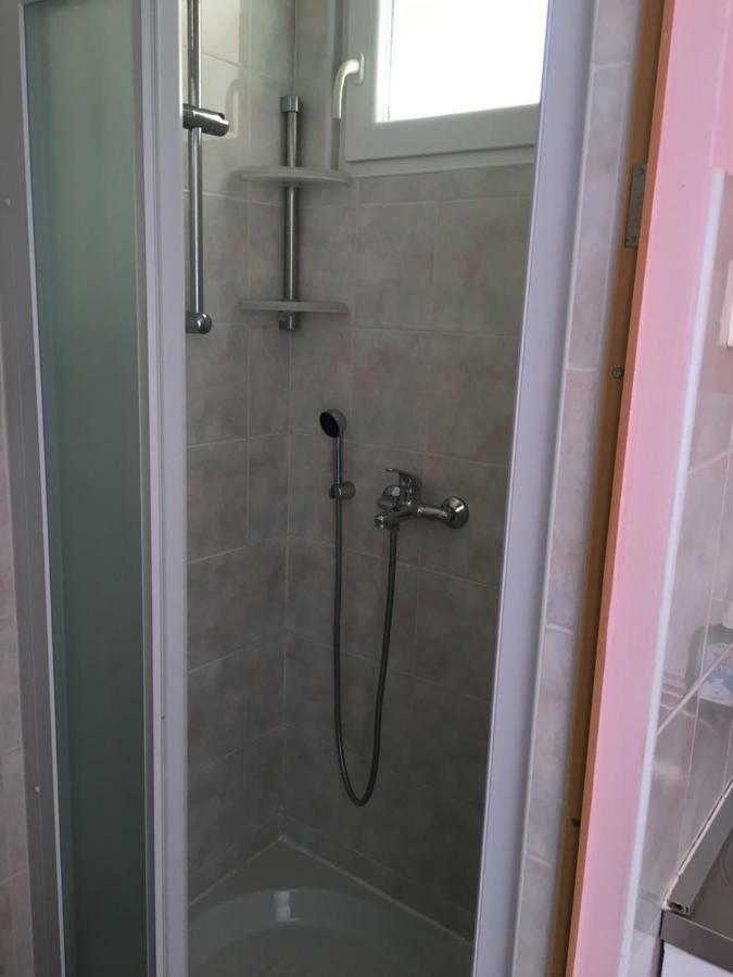 Ana Apartament